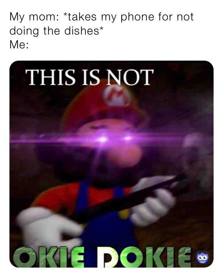 Yez pls like and comment #memes #likeorelse #peepeepoopoocheck