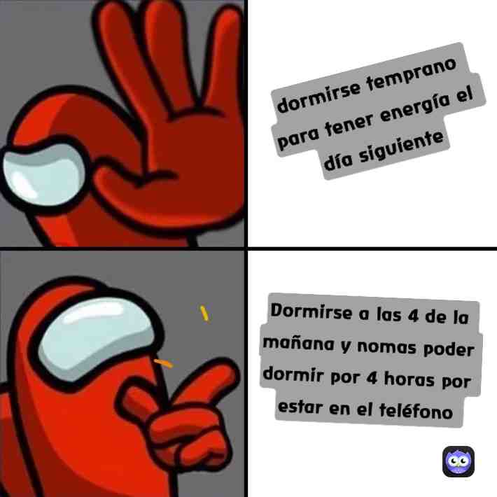 Todos los días son haci para mi ???????????????? #nohastags #peepeepoopoochceck