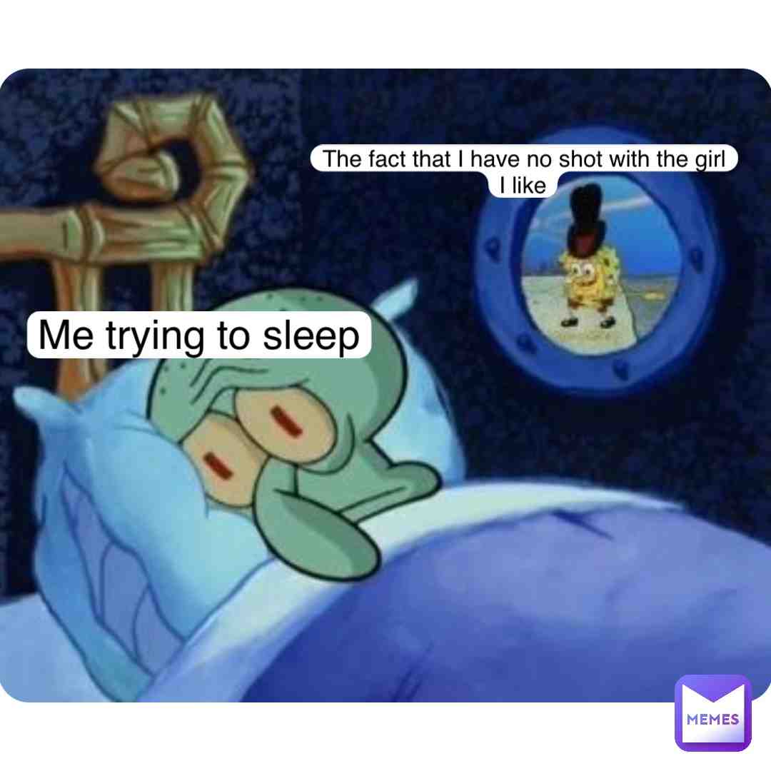 Dam #crush #crushmemes #meme #milk #sleep #damn