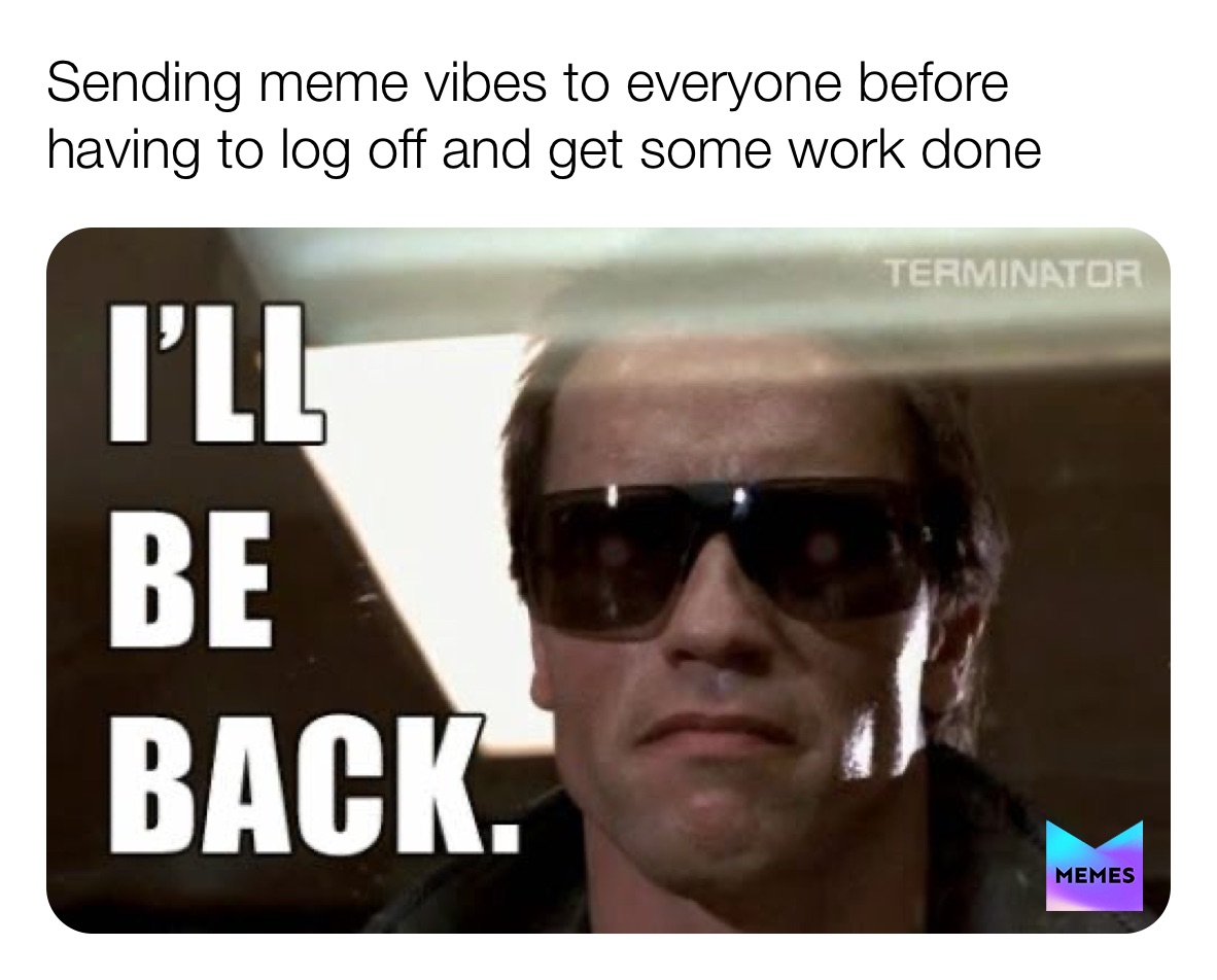 Meme by brian.burgess