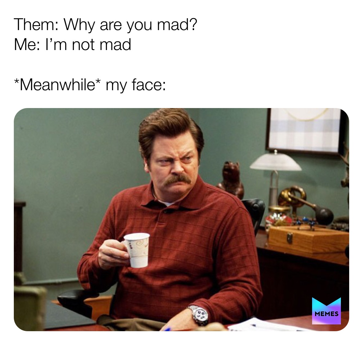 Meme by brian.burgess