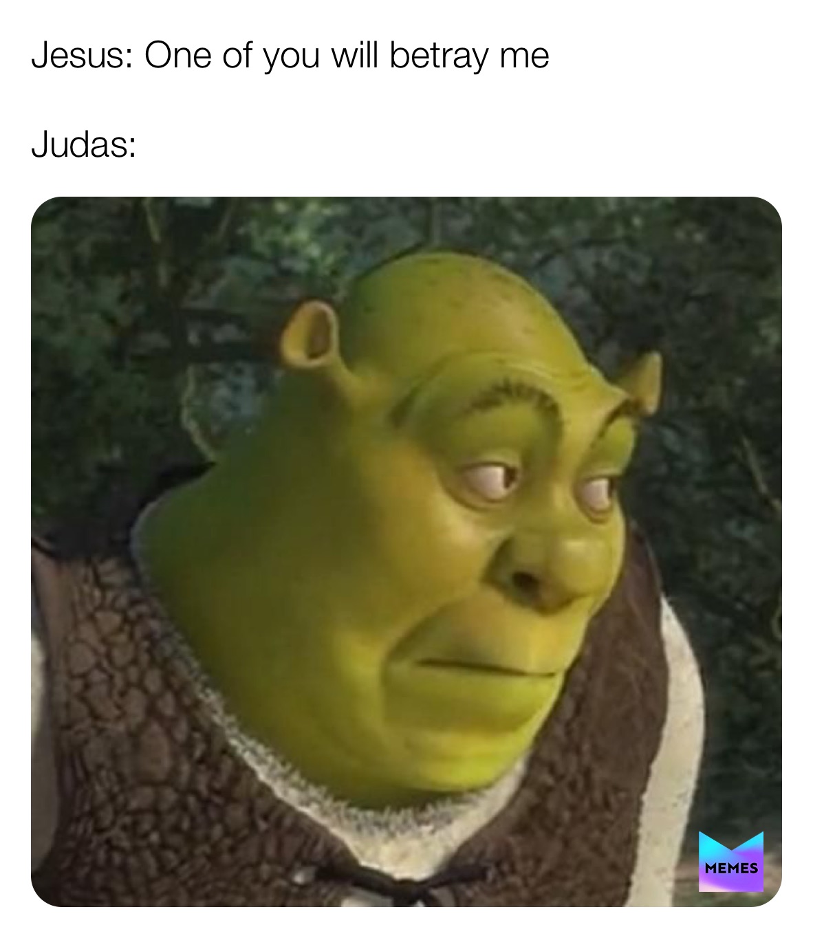 Meme by brian.burgess