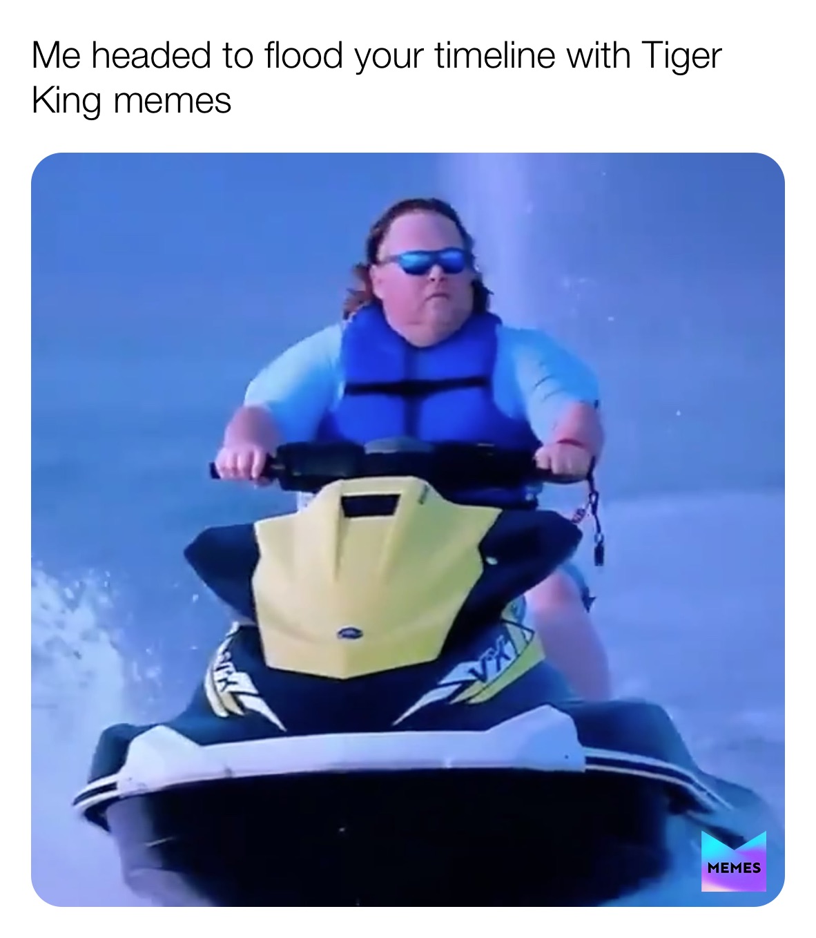 Meme by brian.burgess