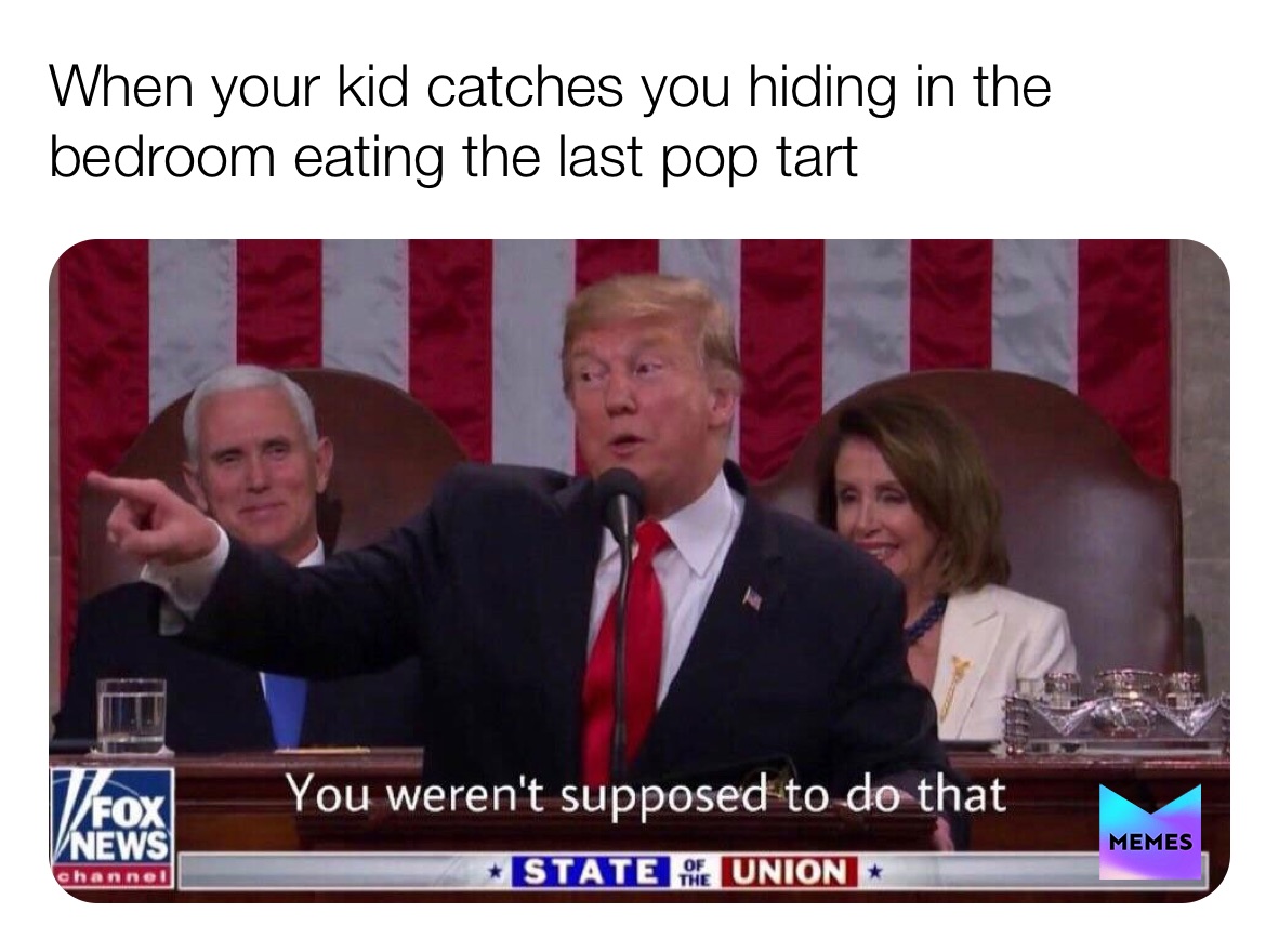 Meme by brian.burgess