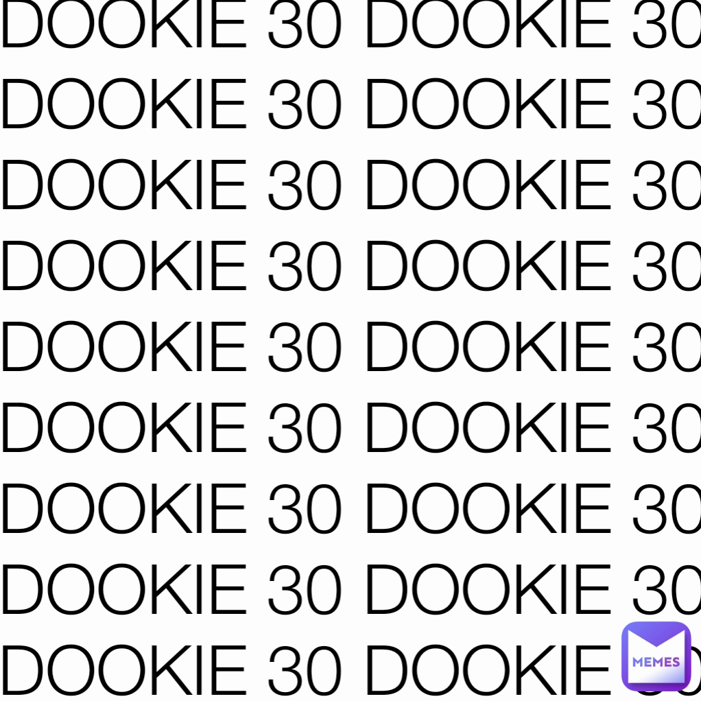 DOOKIE 30 DOOKIE 30 DOOKIE 30 DOOKIE 30 DOOKIE 30 DOOKIE 30 DOOKIE 30 DOOKIE 30 DOOKIE 30 DOOKIE 30 DOOKIE 30 DOOKIE 30 DOOKIE 30 DOOKIE 30 DOOKIE 30 DOOKIE 30 DOOKIE 30 DOOKIE 30 DOOKIE 30 DO