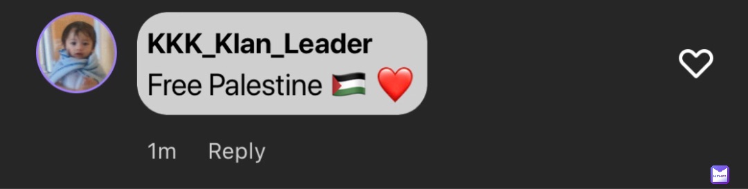 Meme by kamhasspecialmemes