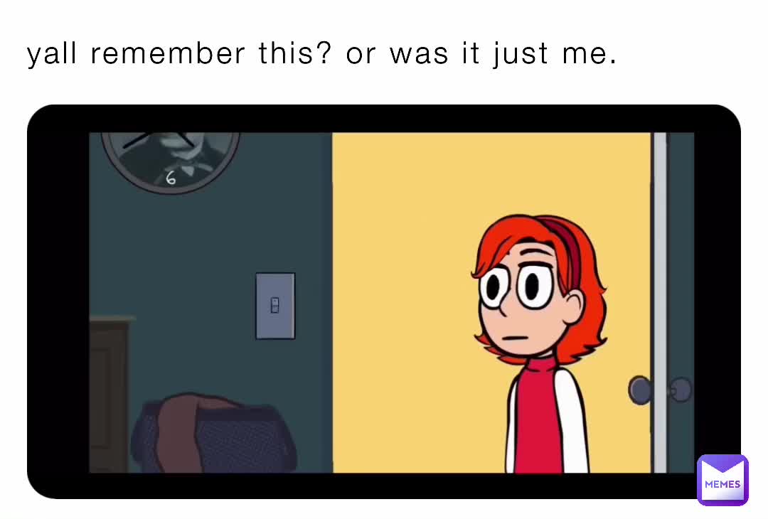 y’all remember this?   #darkmemes  #memes