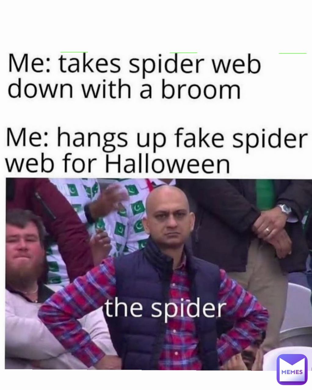 Type Text