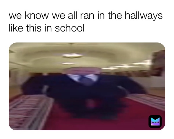 Meme by theangryPomeranian