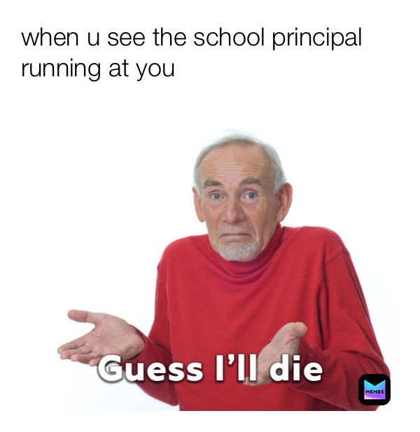 Meme by theangryPomeranian