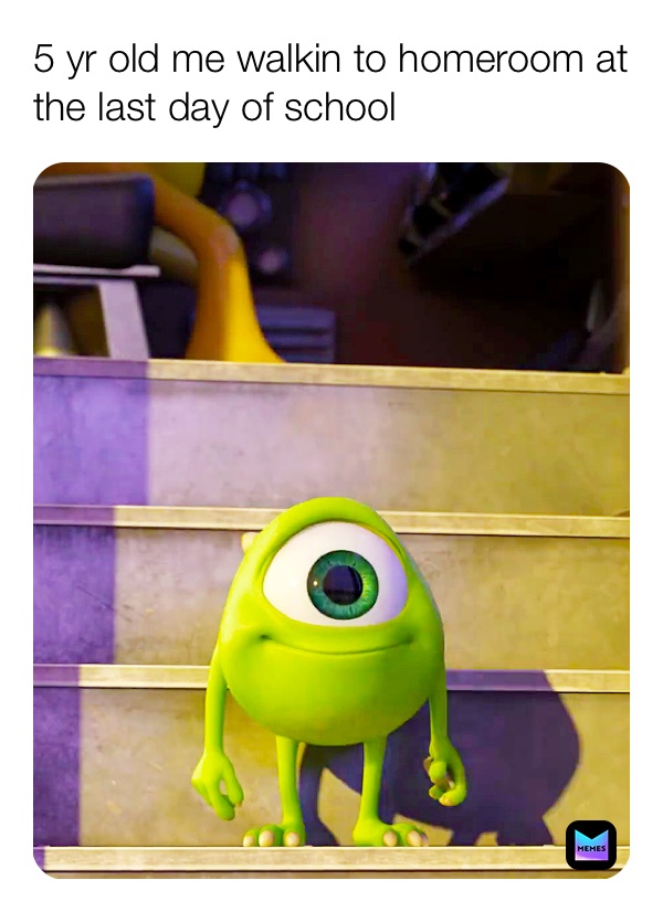 Meme by theangryPomeranian