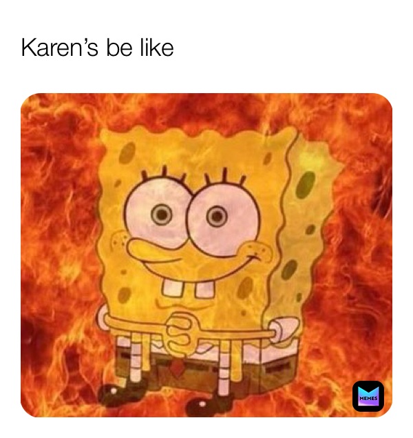 Meme by theangryPomeranian