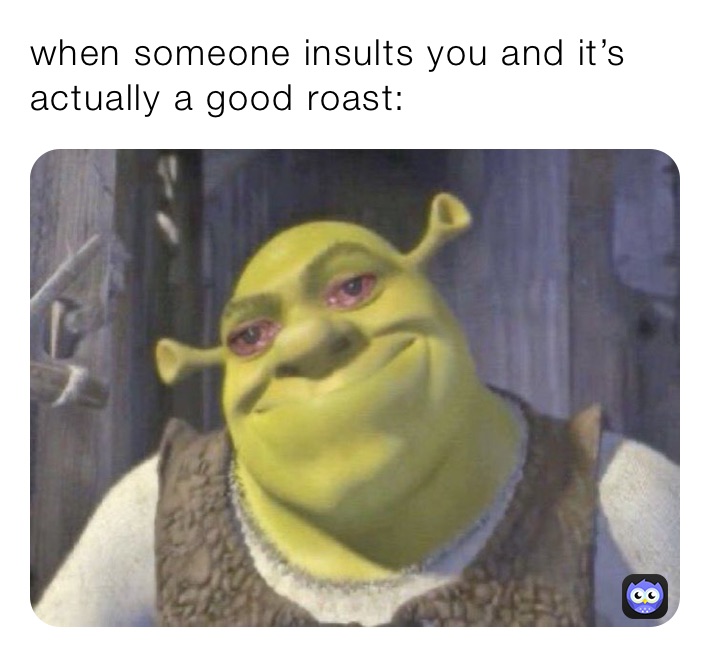 Meme by theangryPomeranian