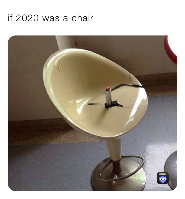 Meme by theangryPomeranian