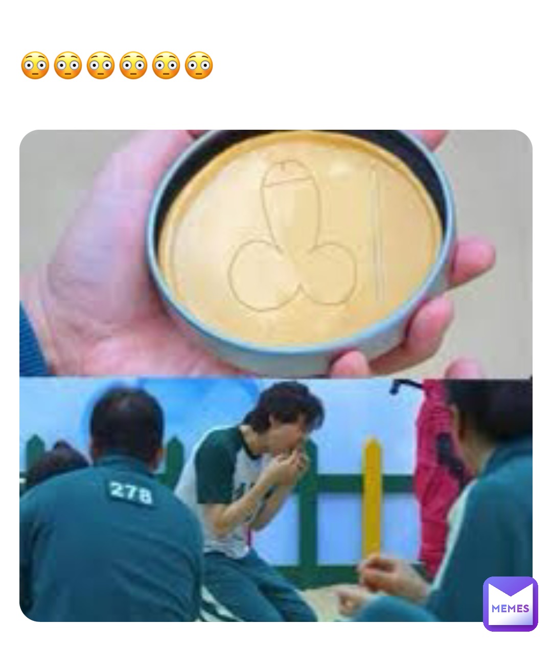 Meme by happy_man_2.0