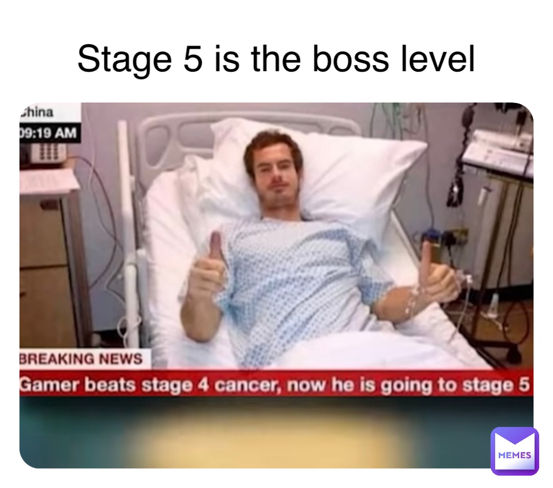 Meme by happy_man_2.0