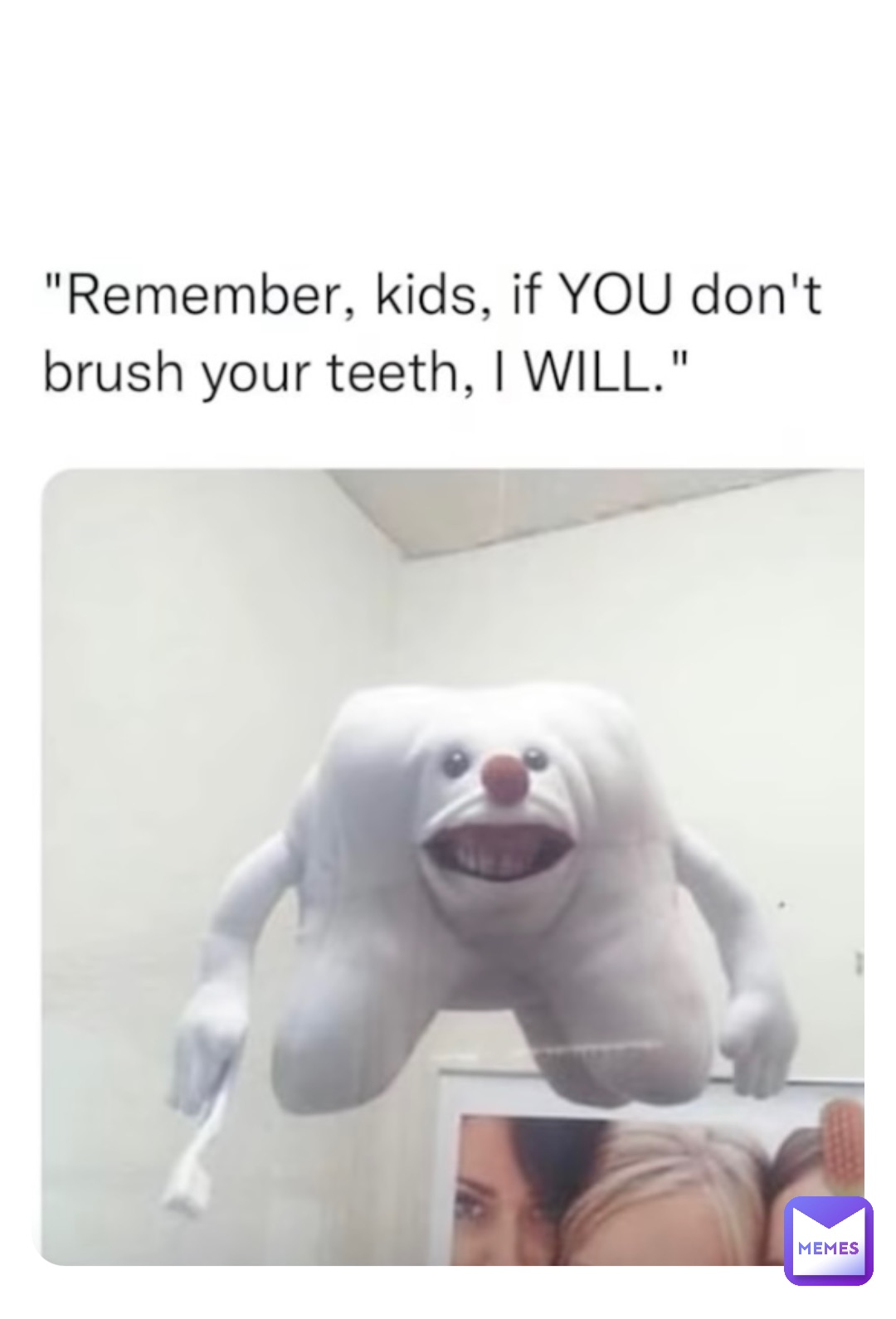 Meme by happy_man_2.0