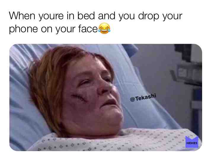 Meme shared by @Natfrakes