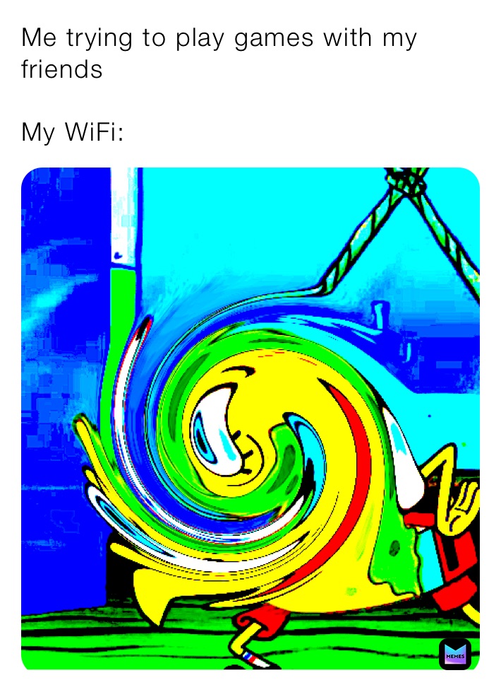 Meme by meme_shadow76