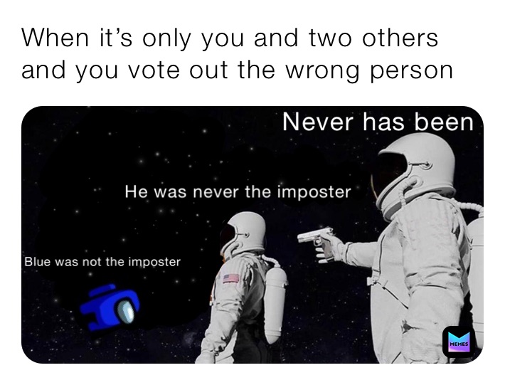 Meme by meme_shadow76