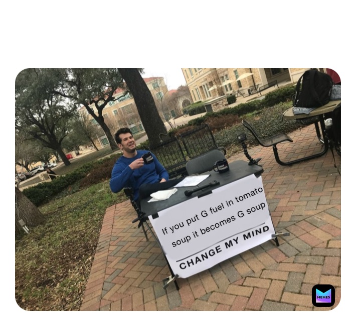 Meme by meme_shadow76