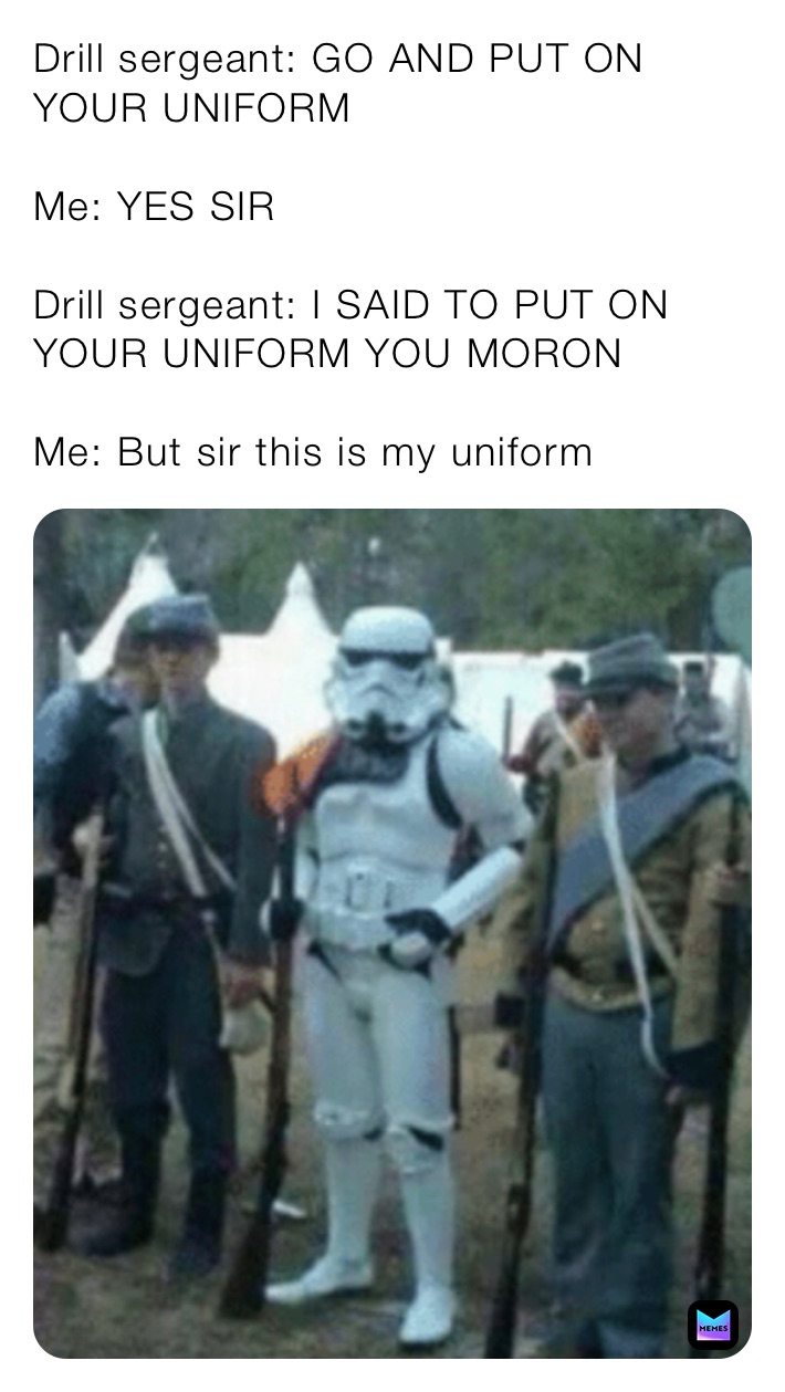 Meme by meme_shadow76