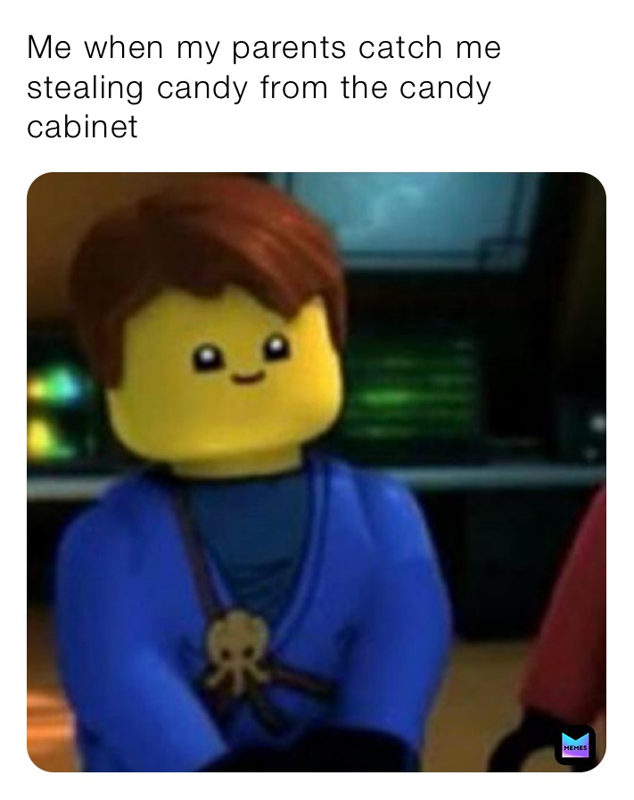 Meme by meme_shadow76