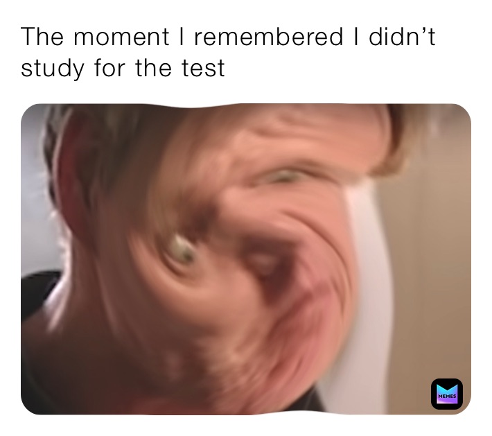 Meme by meme_shadow76