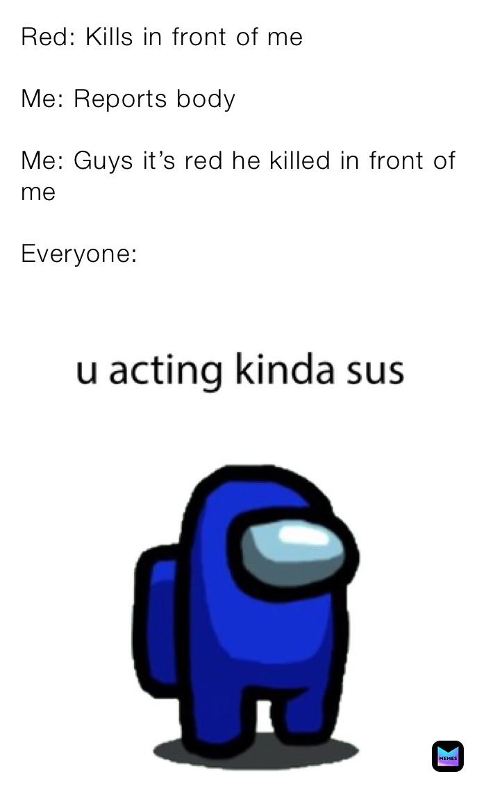 Meme by meme_shadow76