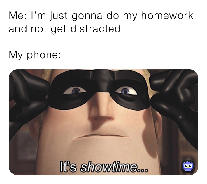 Meme by meme_shadow76