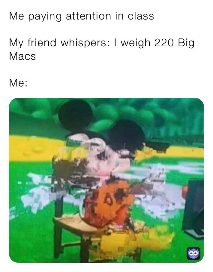 Meme by meme_shadow76