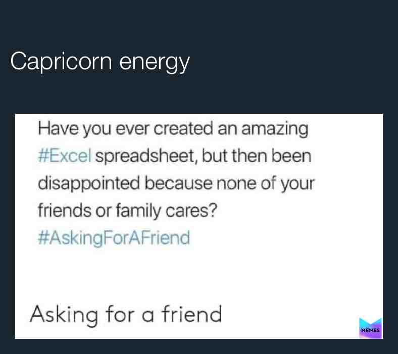 #capricorn #astrology #zodiac