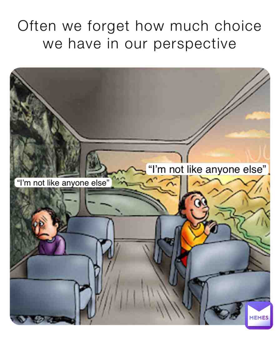 #perspective