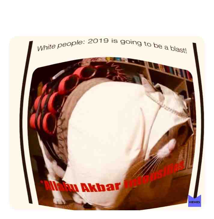 Bruh sound effect 69