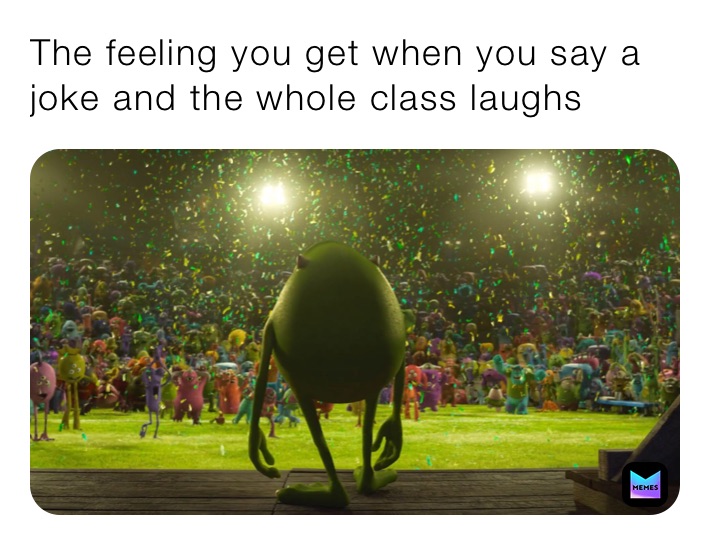 Meme by meme_anderson