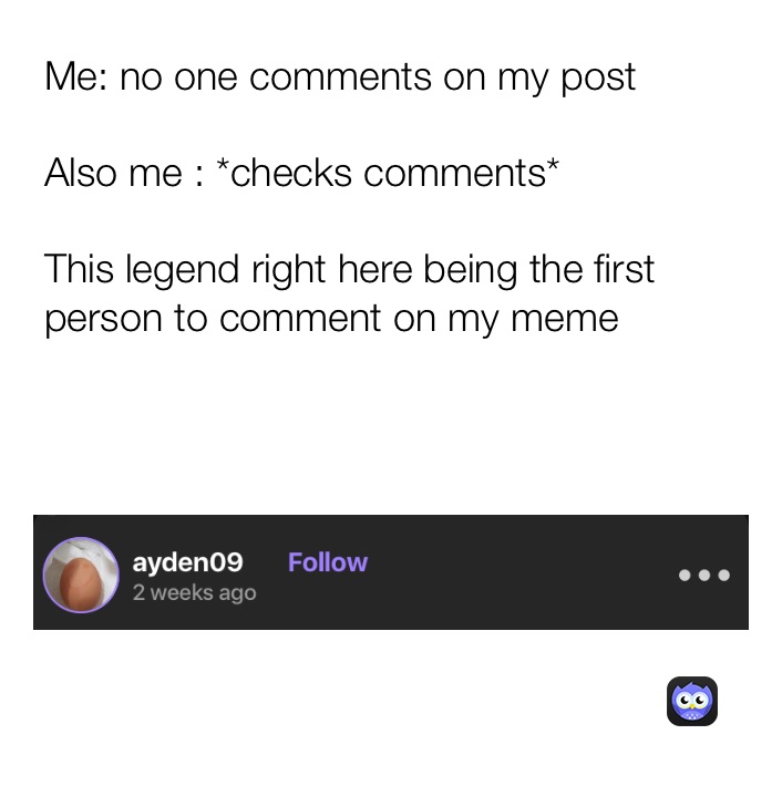 Meme by meme_anderson