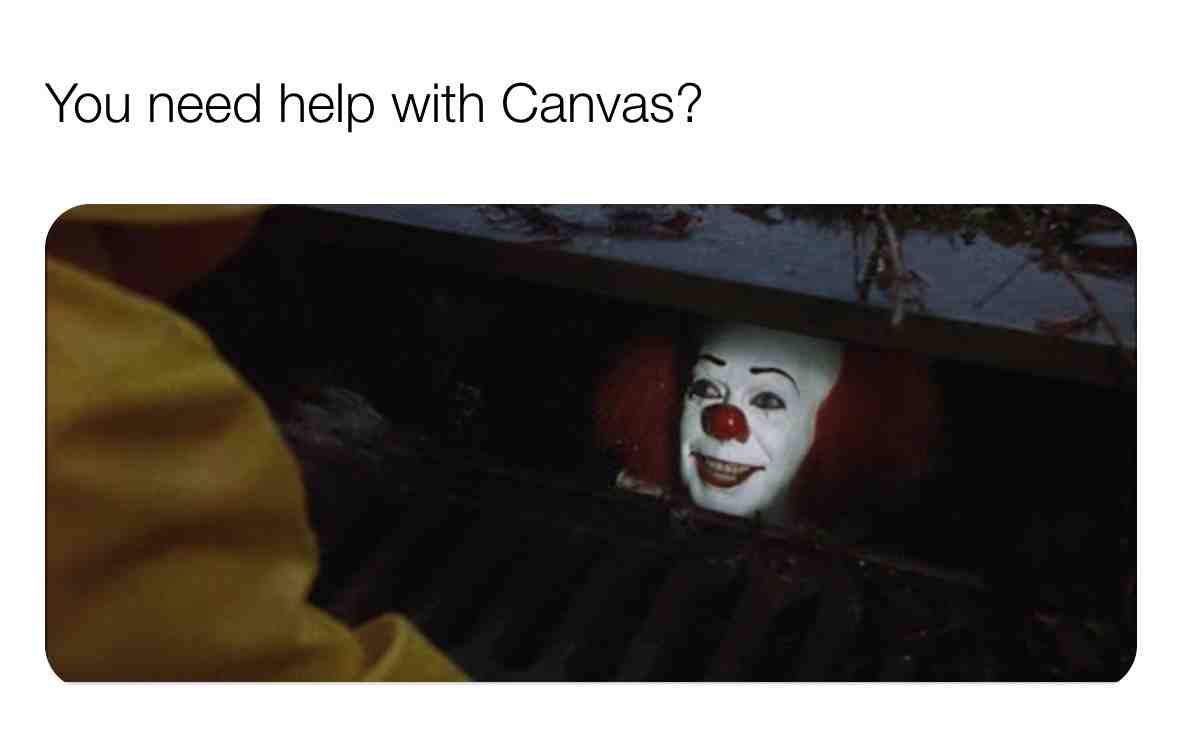 Meme shared by @kato5