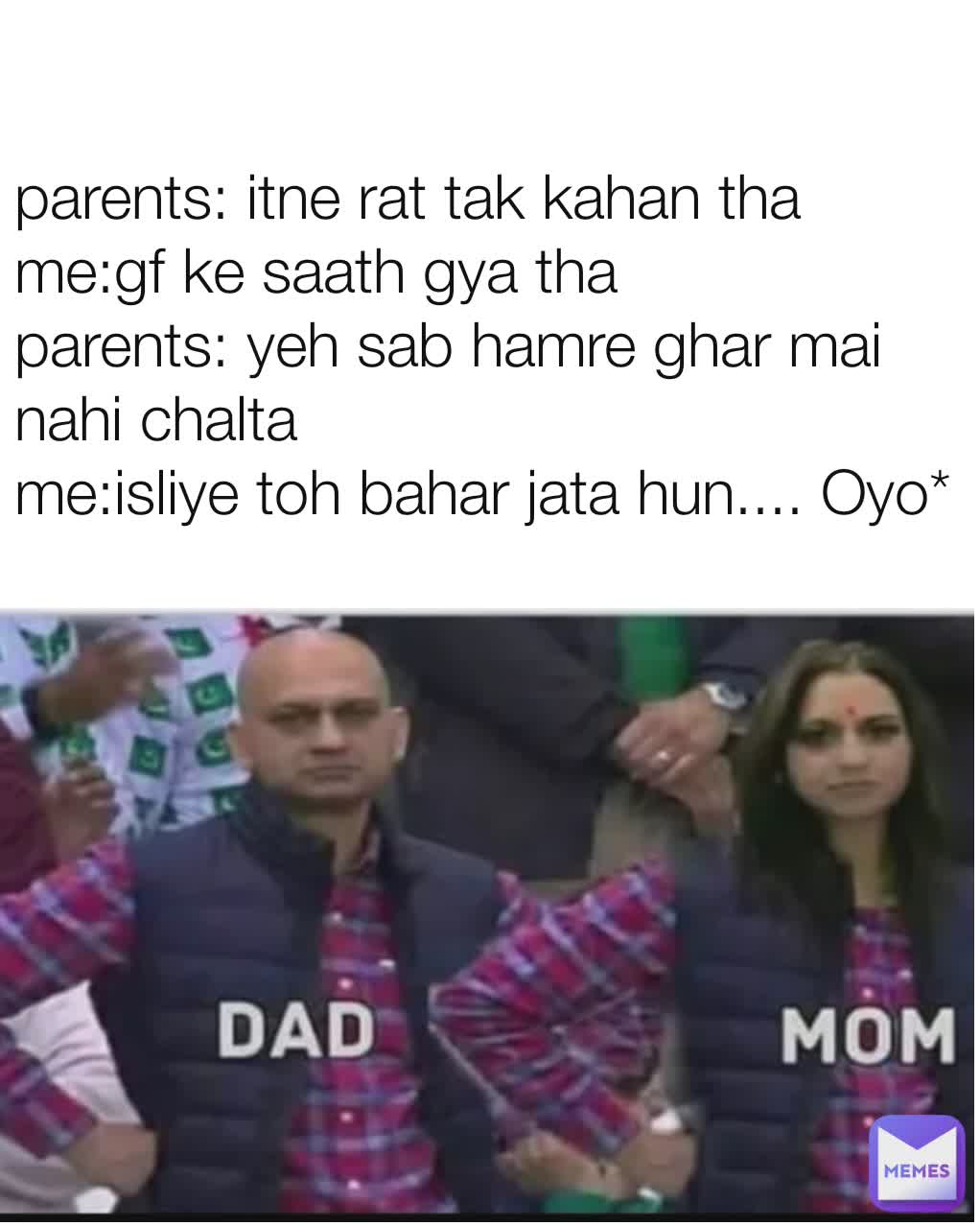 Meme by Kuldeep_creative_works_A