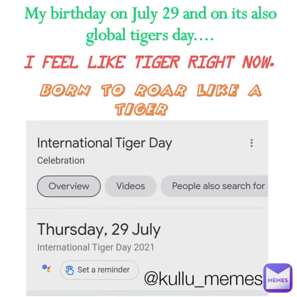 Meme by Kuldeep_creative_works_A