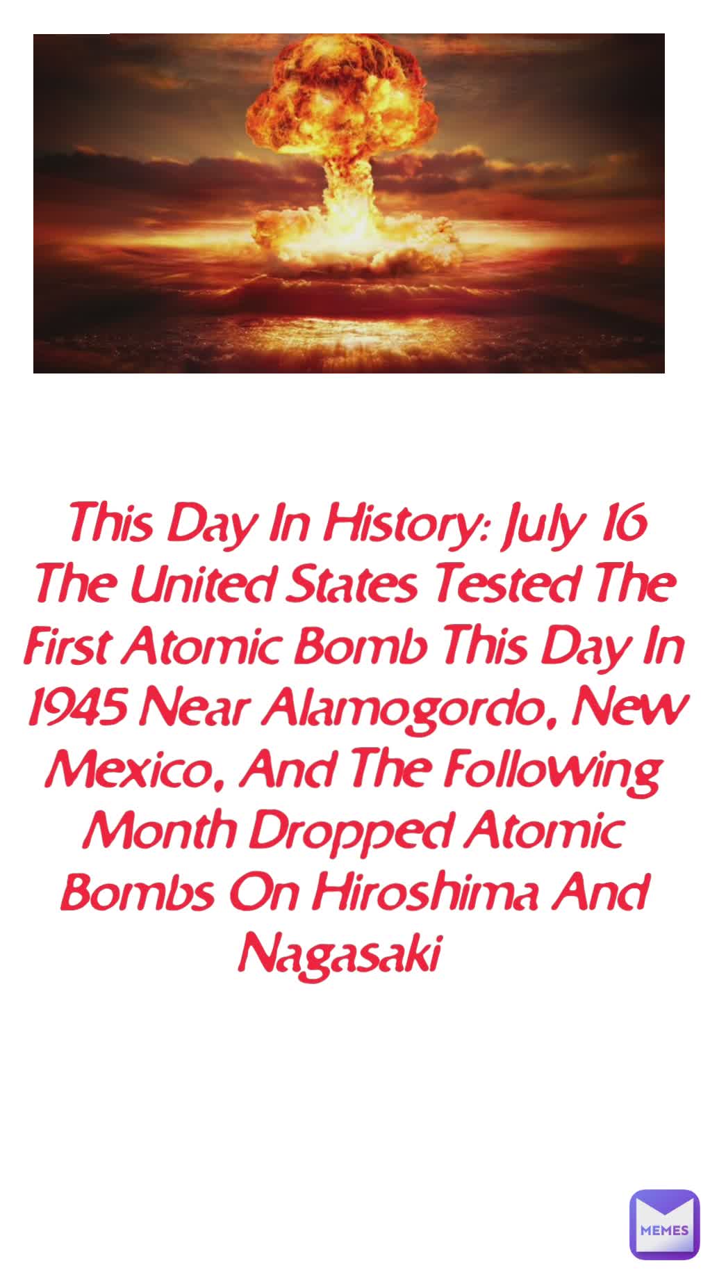 Meme by Kuldeep_creative_works_A