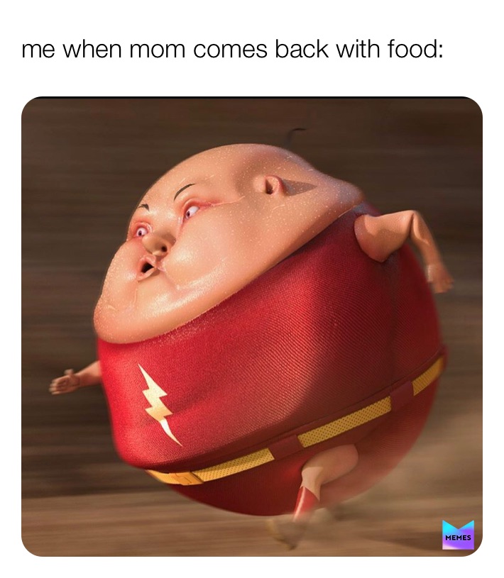 Meme by meme_lord_borde_25