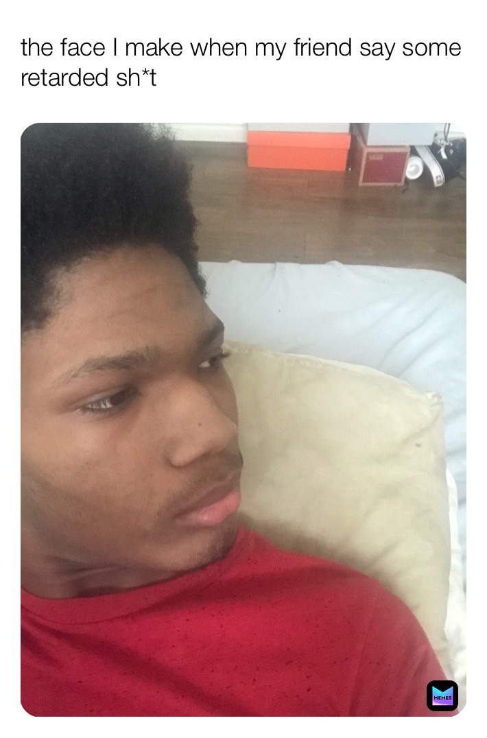 Meme by meme_lord_borde_25