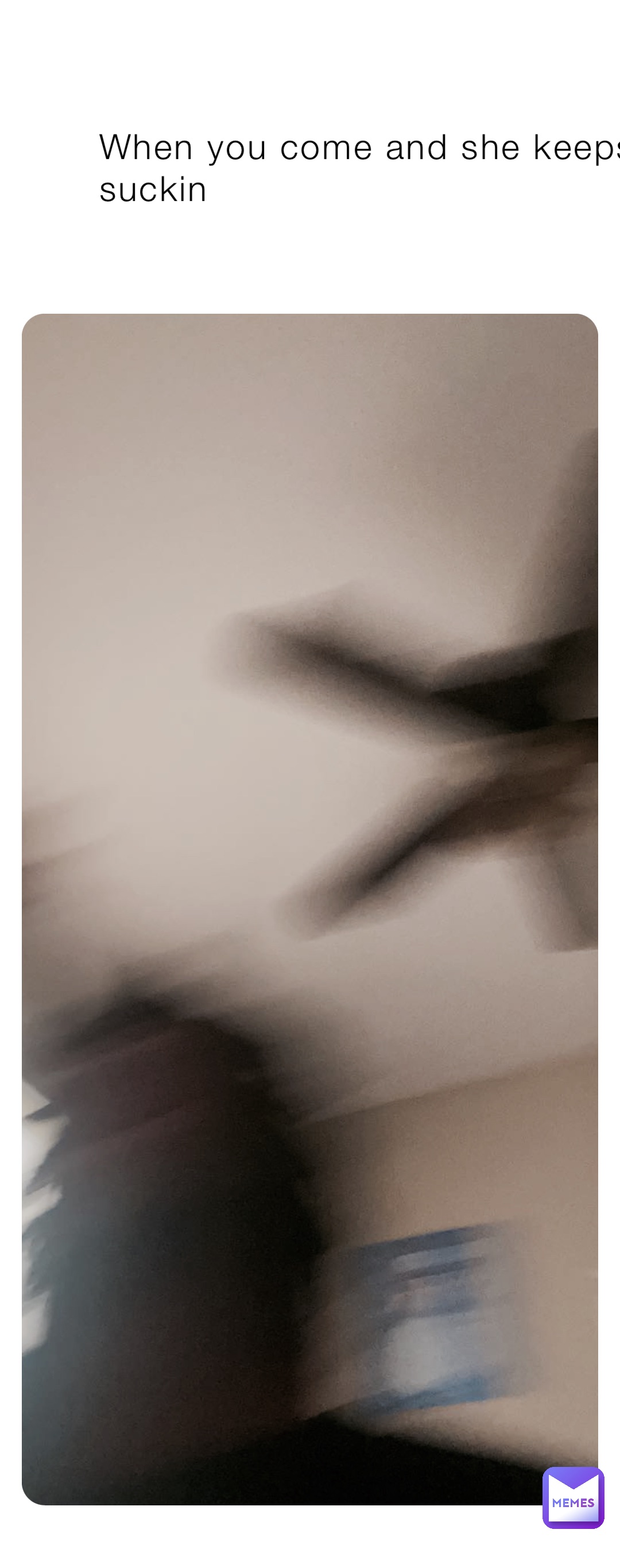 Meme by meme_lord_borde_25