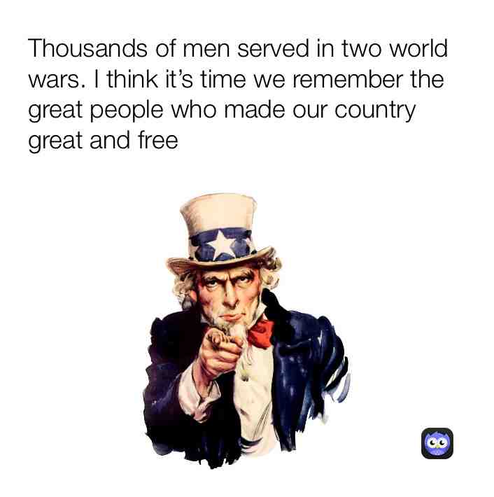 Meme shared by @1970_car