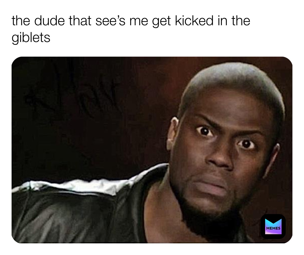 Meme by fortnite_brute