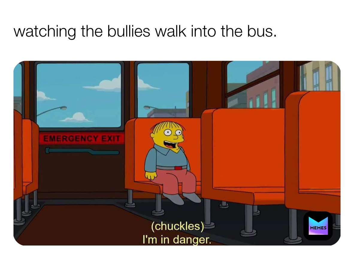 Meme by fortnite_brute