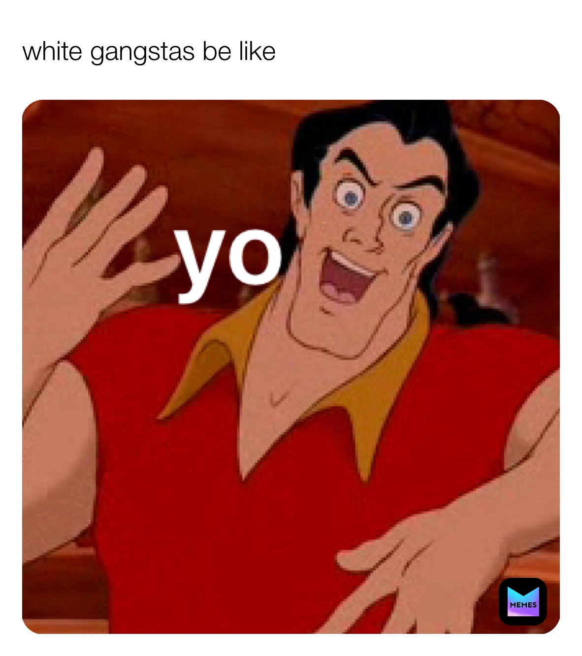 Meme by fortnite_brute