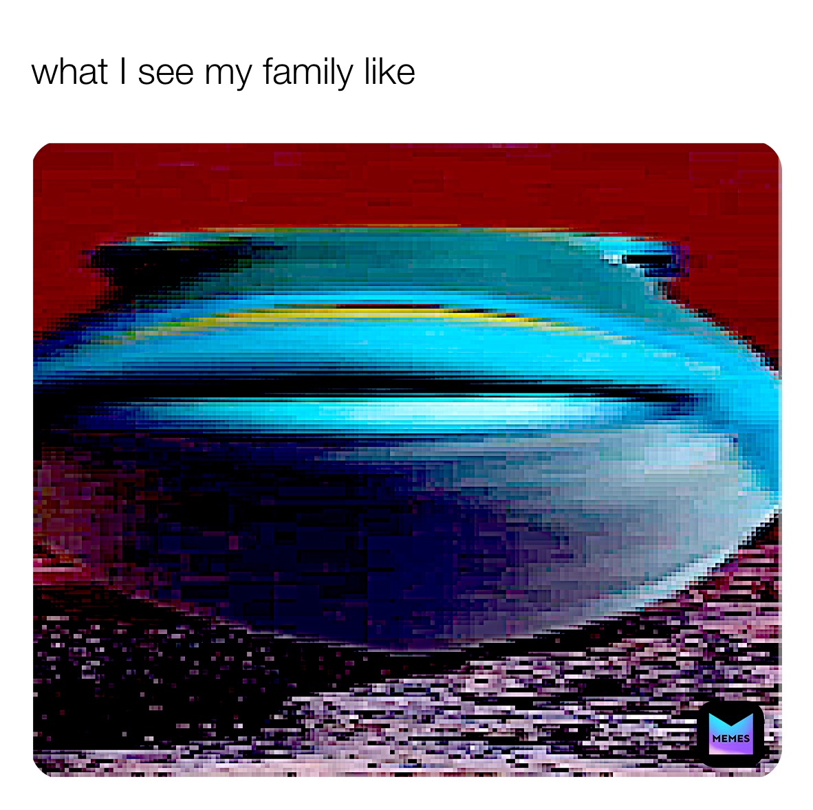 Meme by fortnite_brute