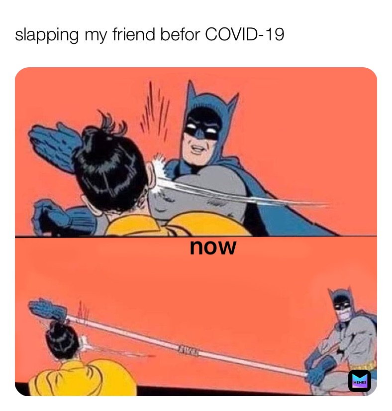 Meme by fortnite_brute