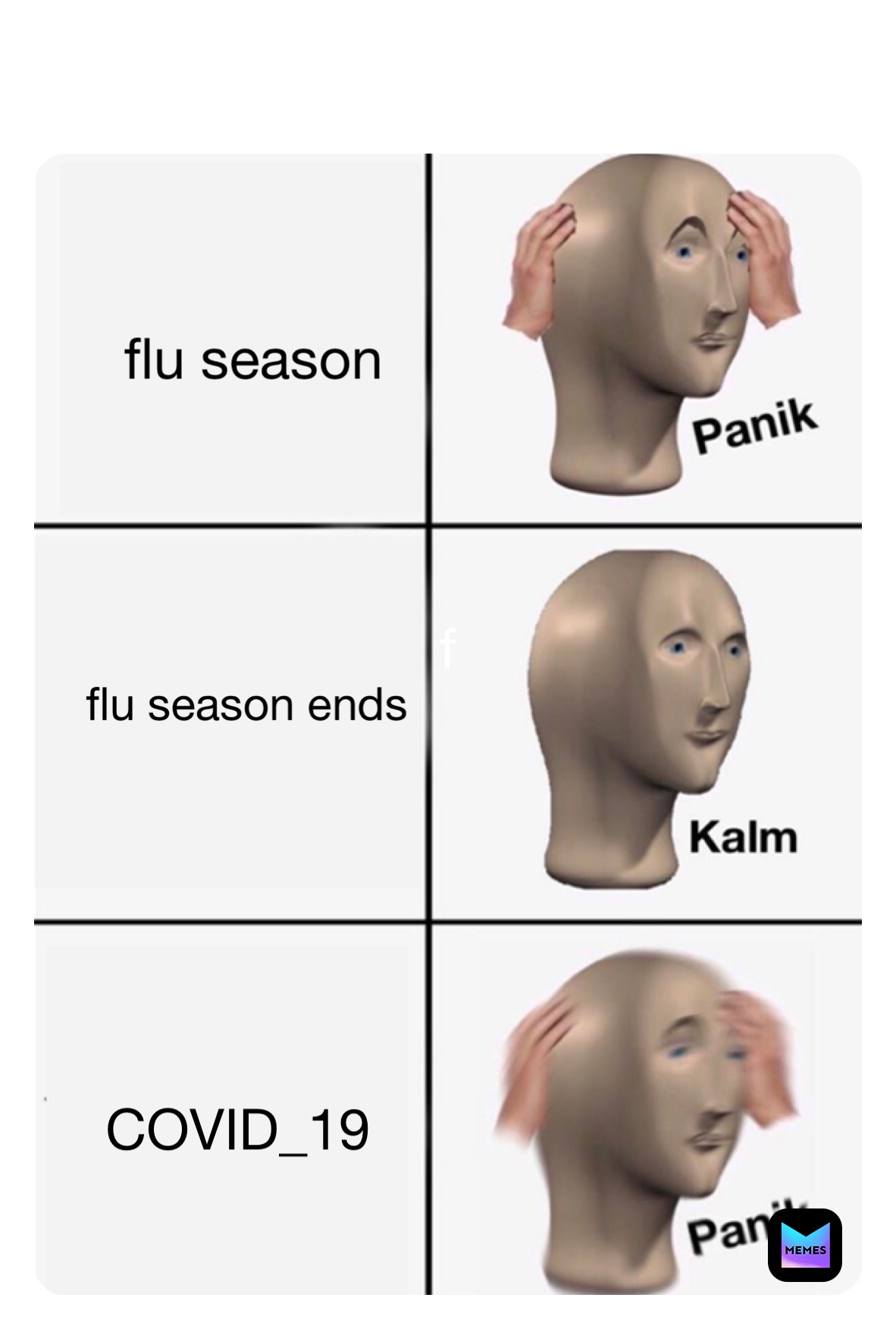 Meme by fortnite_brute